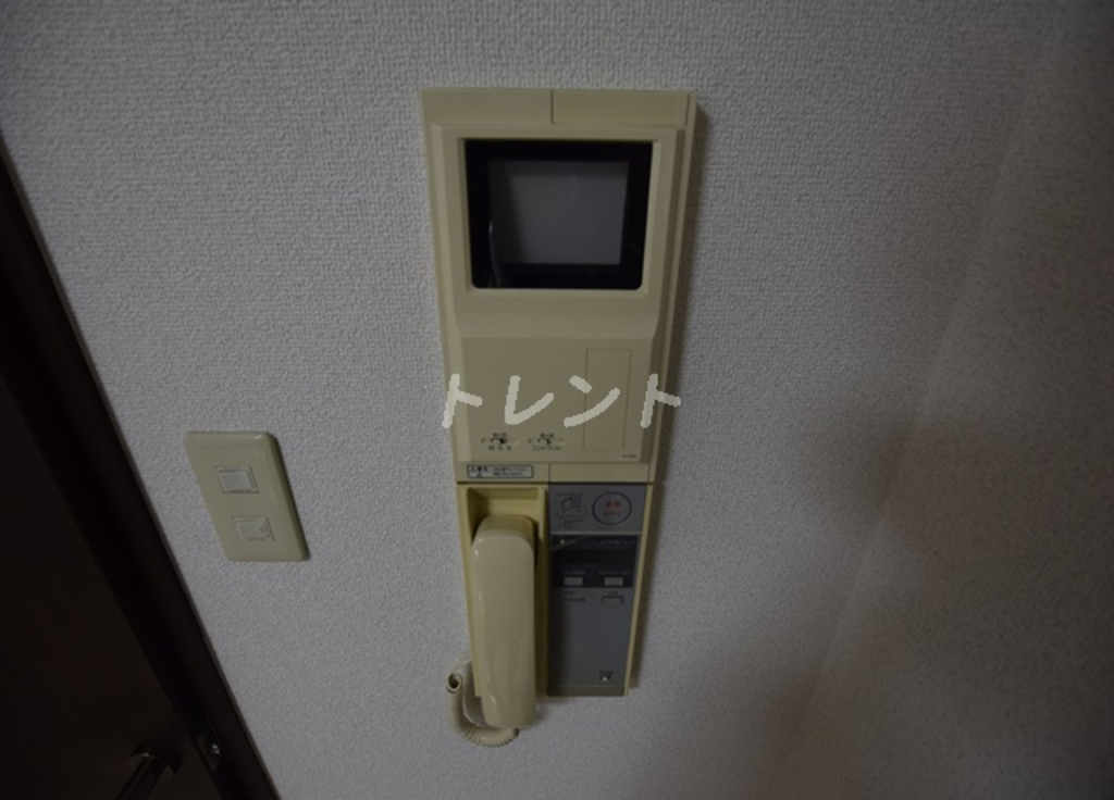 エスコート神田岩本町-406