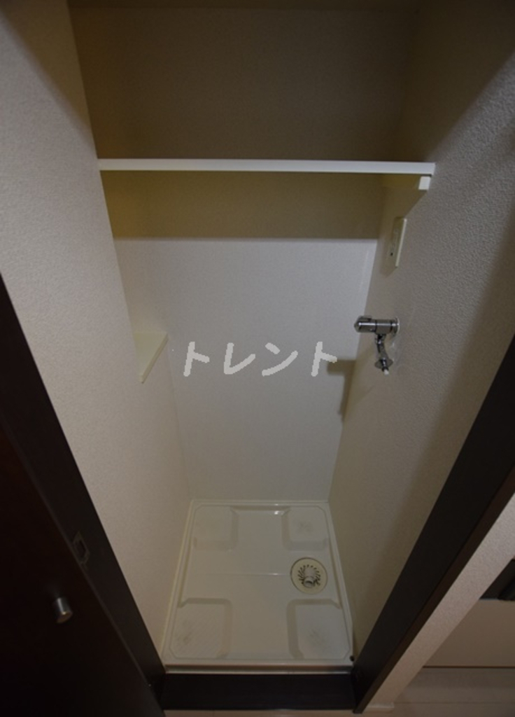 エスコート神田岩本町-406