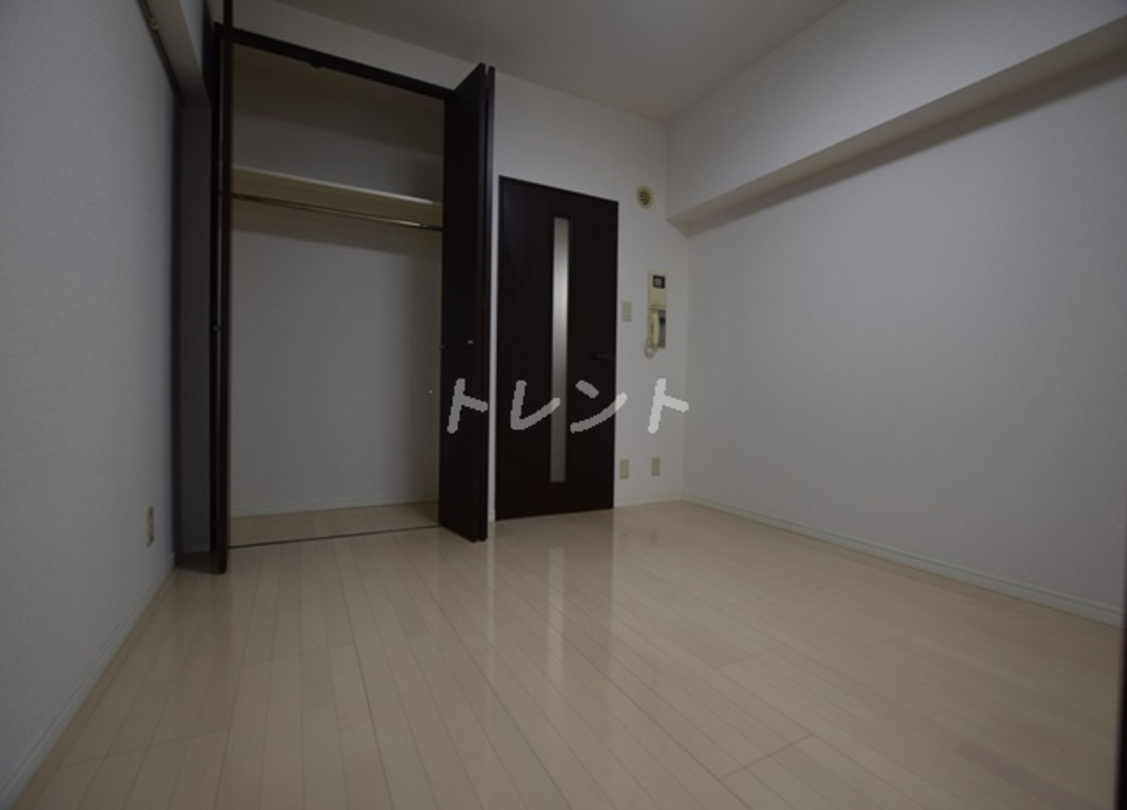 エスコート神田岩本町-406