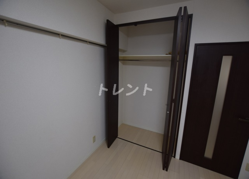 エスコート神田岩本町-406