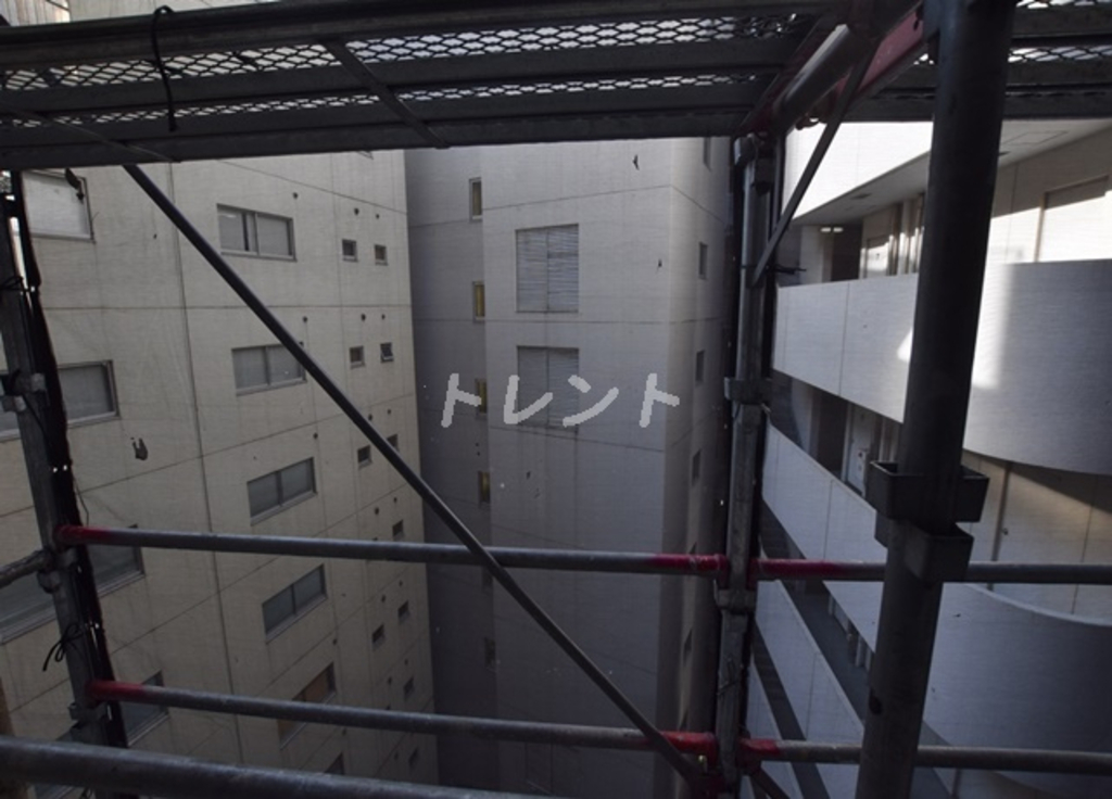 エスコート神田岩本町-406