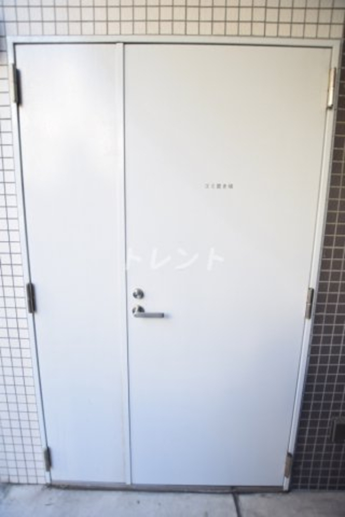 ソネンホーフ【SONNEN HOF】-402