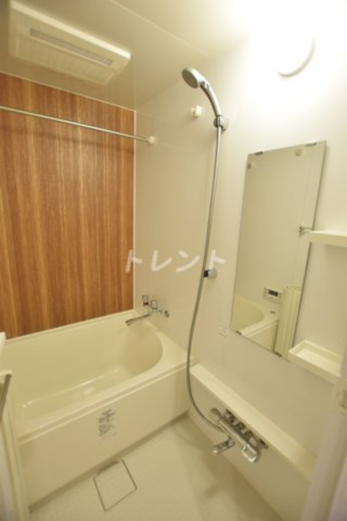 ソネンホーフ【SONNEN HOF】-402