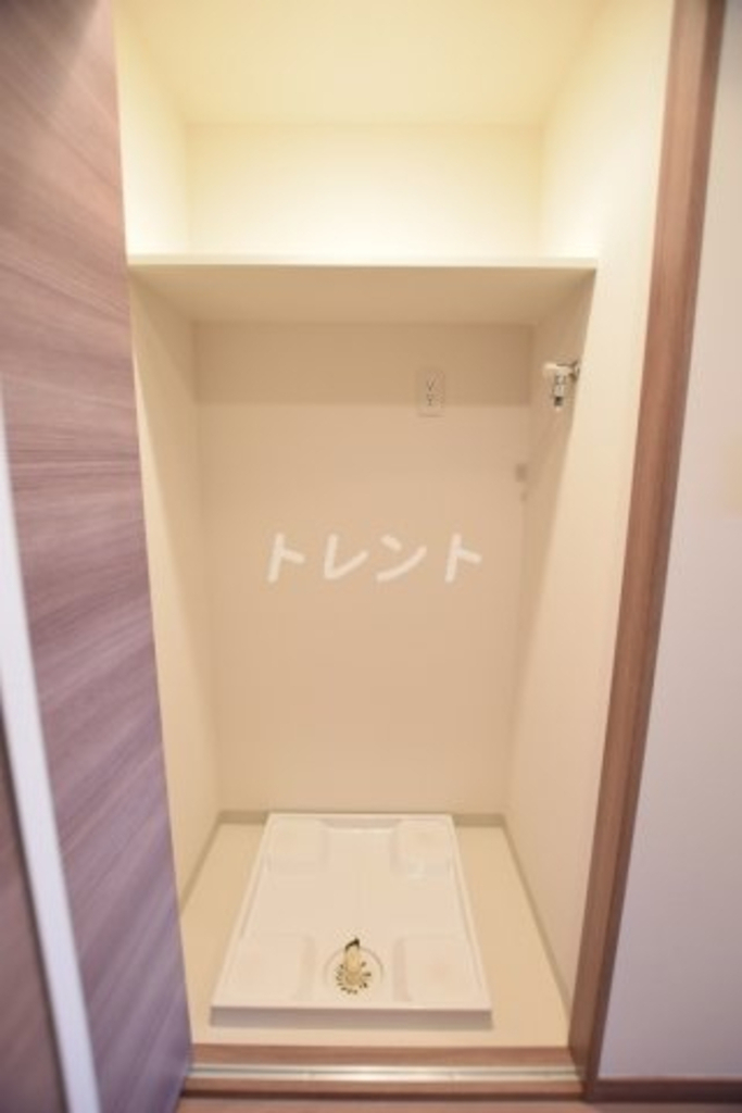 ソネンホーフ【SONNEN HOF】-402