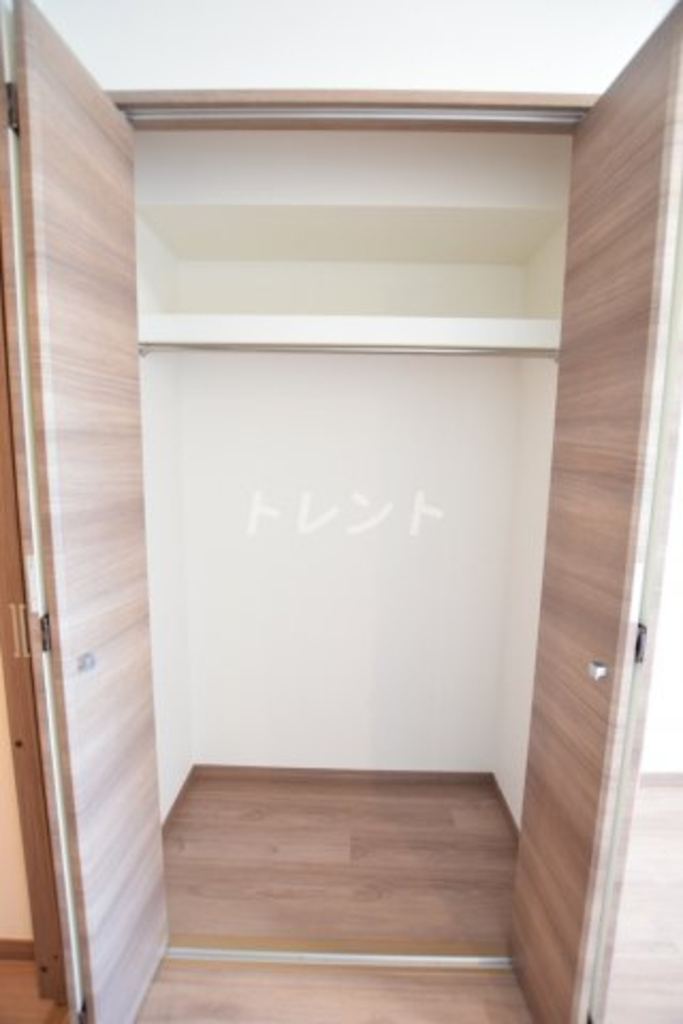 ソネンホーフ【SONNEN HOF】-402