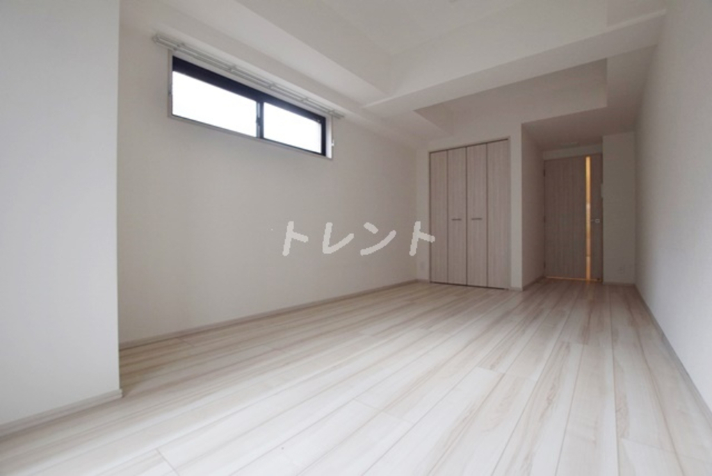 ローレル文京【LAUREL BUNKYO】-301