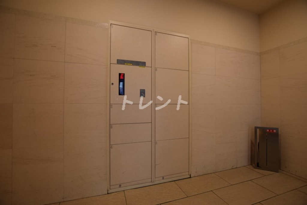 シティカレント大手町【CITY CURRENT OTEMACHI】-1103