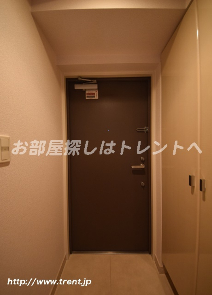 シティカレント大手町【CITY CURRENT OTEMACHI】-1103