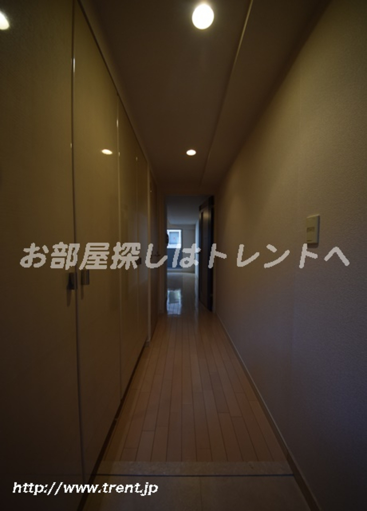 シティカレント大手町【CITY CURRENT OTEMACHI】-1103