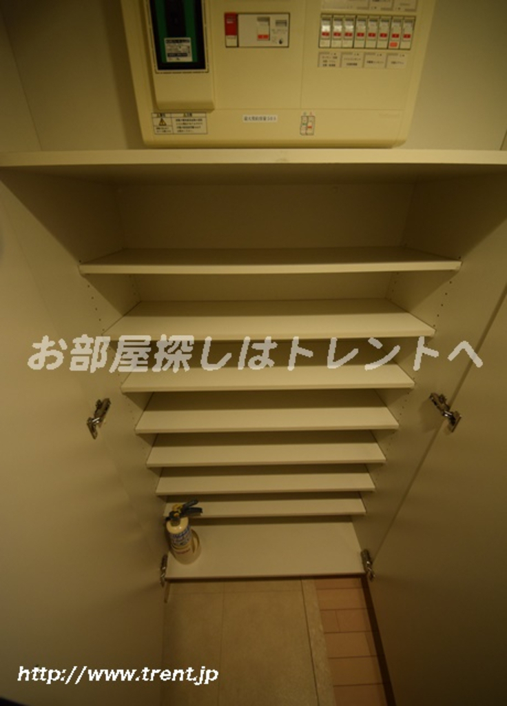 シティカレント大手町【CITY CURRENT OTEMACHI】-1103