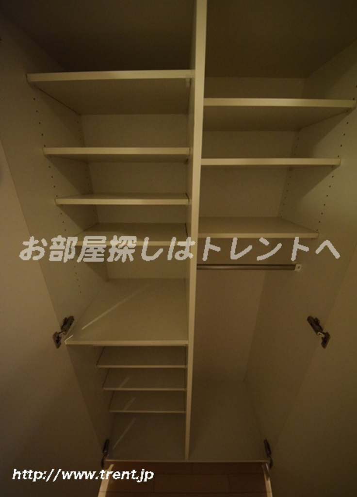 シティカレント大手町【CITY CURRENT OTEMACHI】-1103