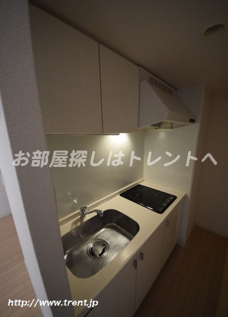 シティカレント大手町【CITY CURRENT OTEMACHI】-1103