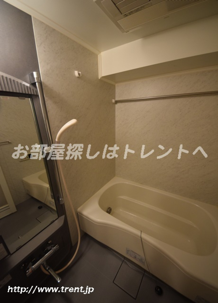 シティカレント大手町【CITY CURRENT OTEMACHI】-1103