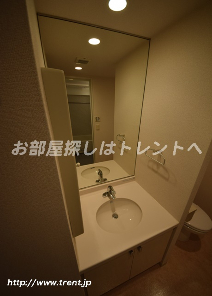 シティカレント大手町【CITY CURRENT OTEMACHI】-1103