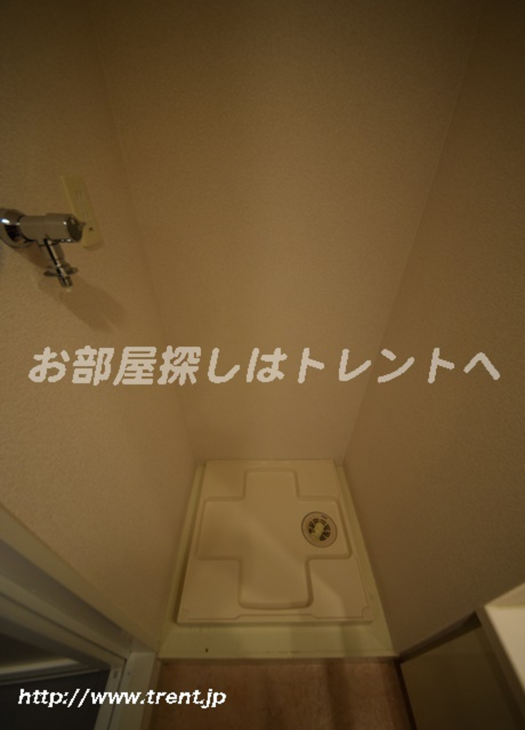 シティカレント大手町【CITY CURRENT OTEMACHI】-1103