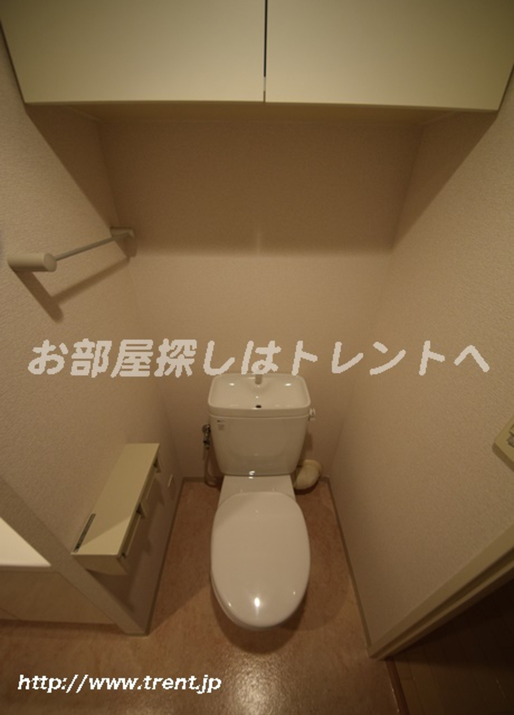 シティカレント大手町【CITY CURRENT OTEMACHI】-1103