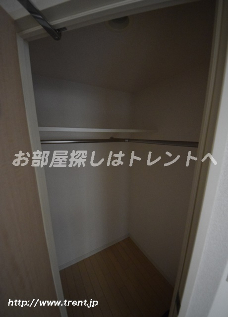シティカレント大手町【CITY CURRENT OTEMACHI】-1103
