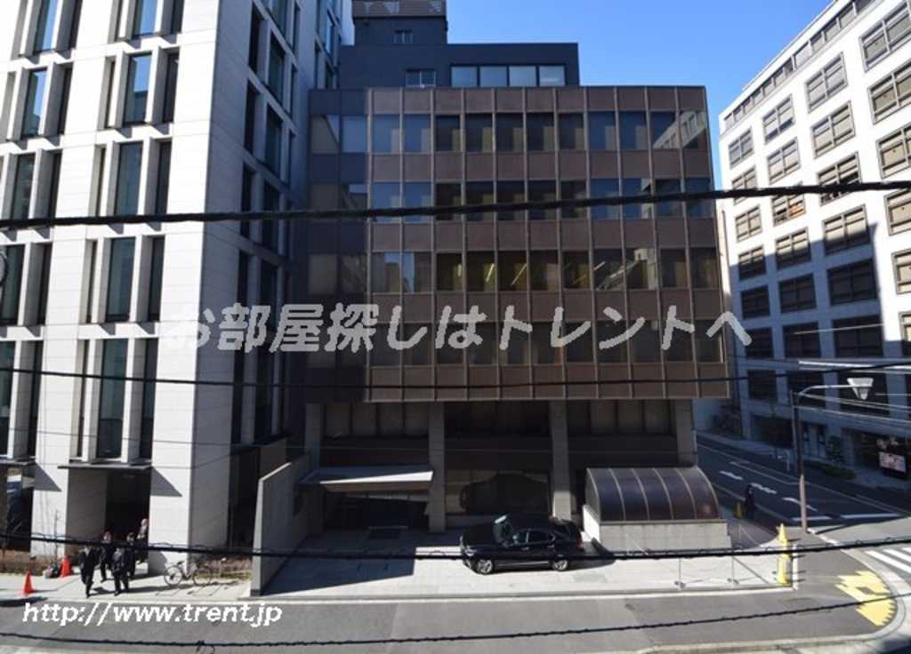 シティカレント大手町【CITY CURRENT OTEMACHI】-1103