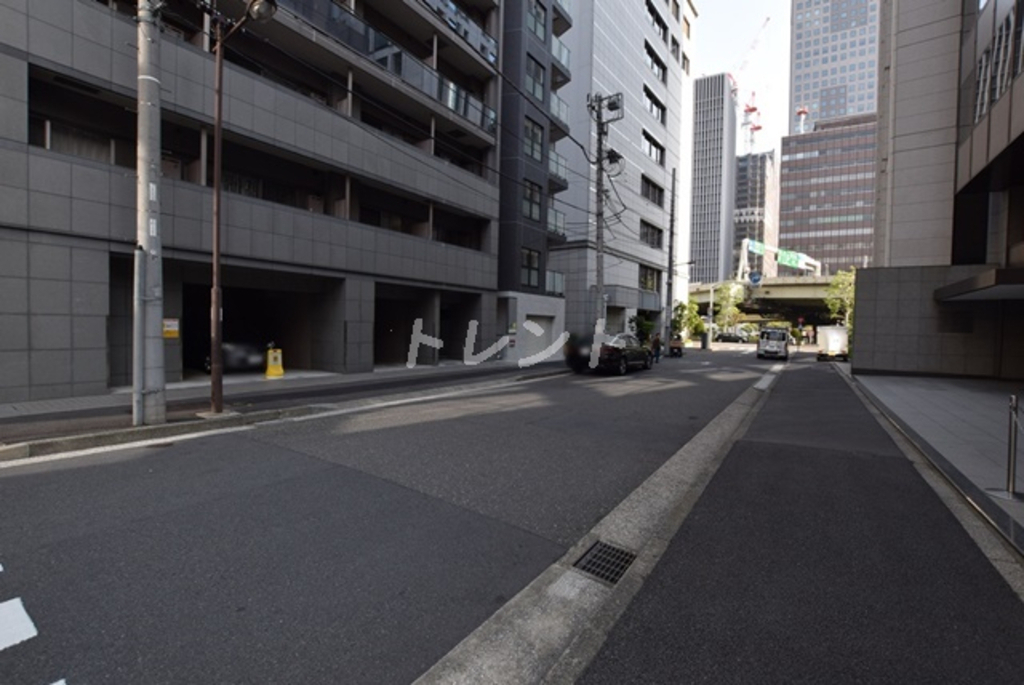 シティカレント大手町【CITY CURRENT OTEMACHI】-1103