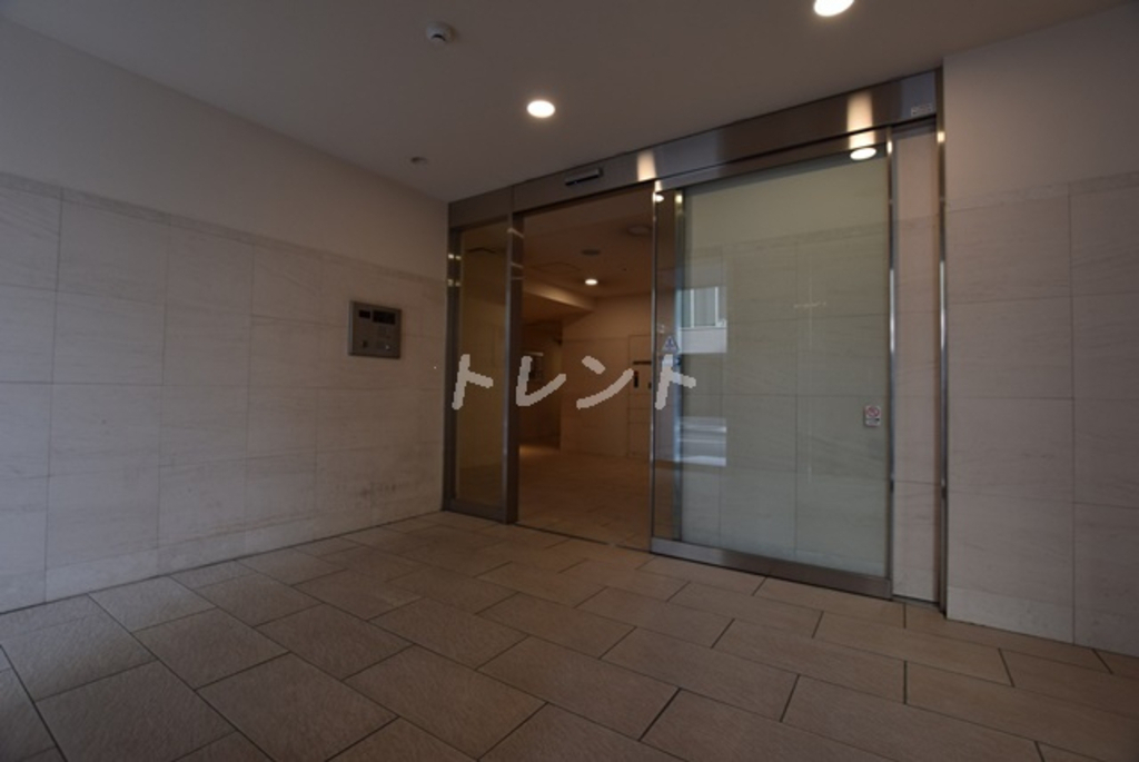 シティカレント大手町【CITY CURRENT OTEMACHI】-1103