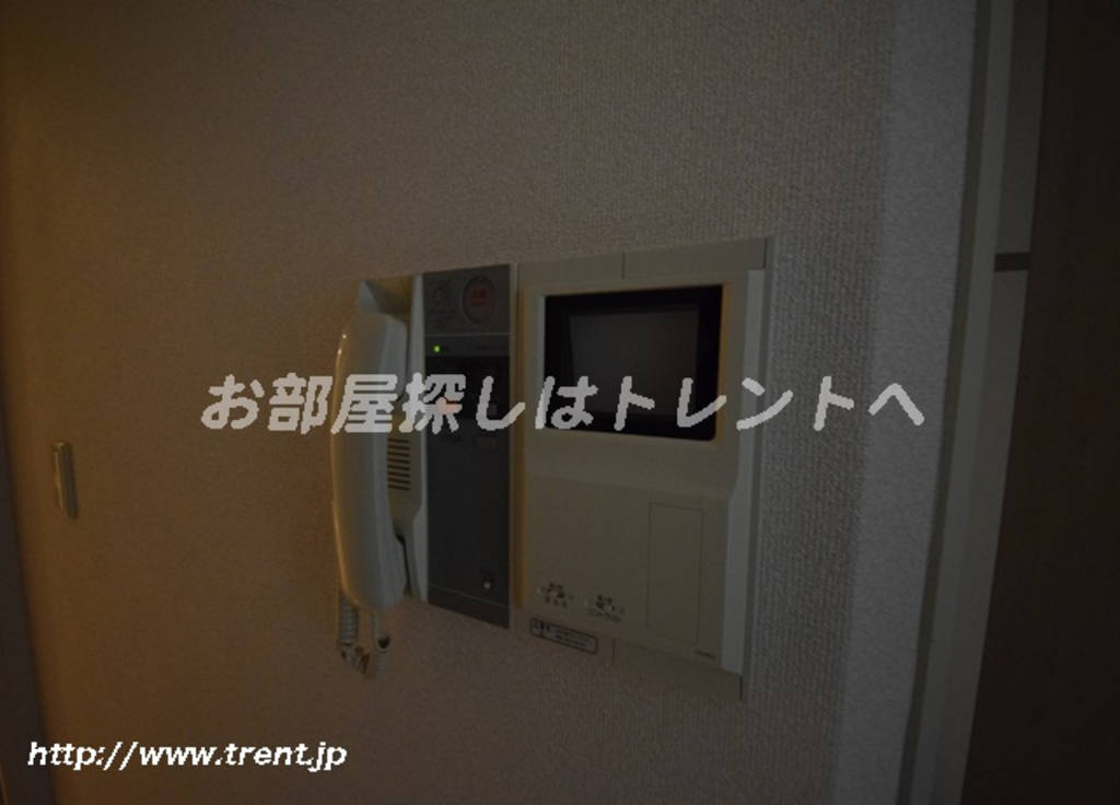 シティカレント大手町【CITY CURRENT OTEMACHI】-1103