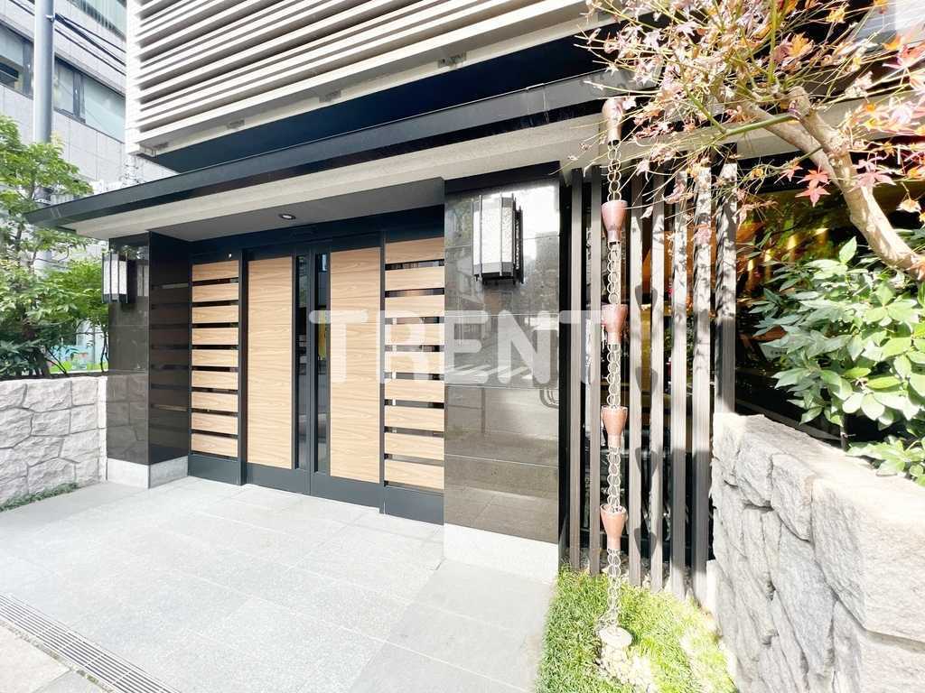 CONOE一番町【コノエ一番町】-3F
