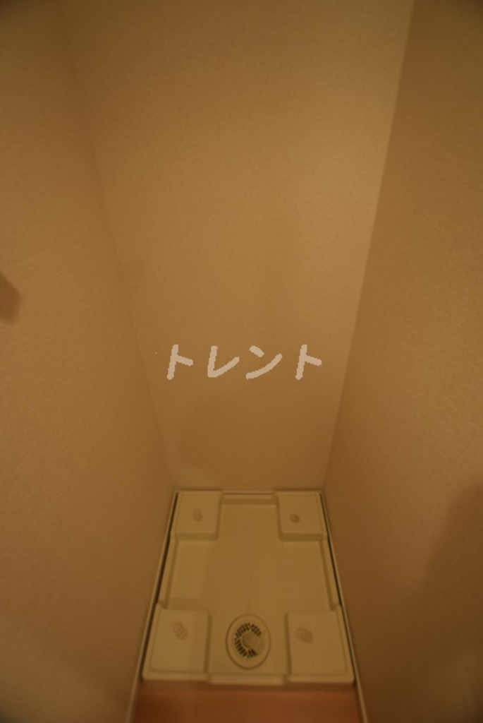 パークキューブ四谷三丁目-105