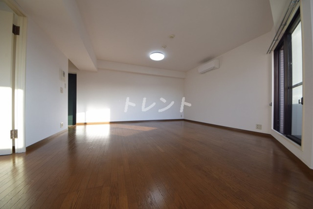 マージュ市谷柳町-1402