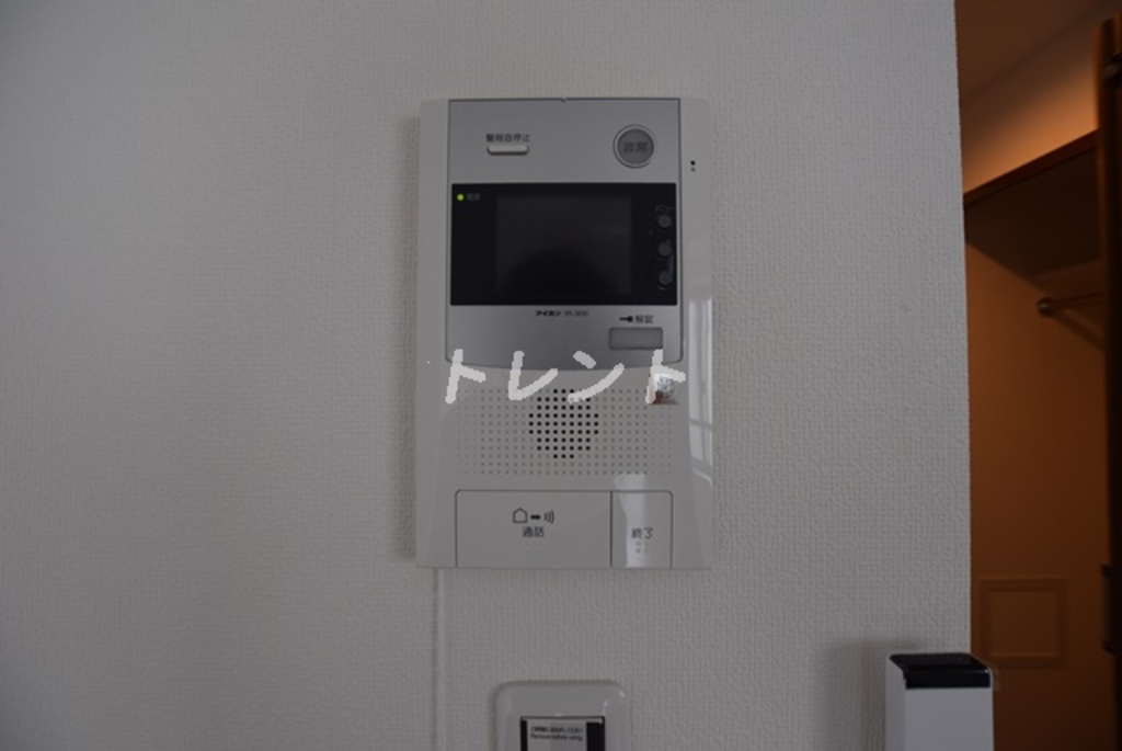 オーキッドレジデンス神田錦町-302