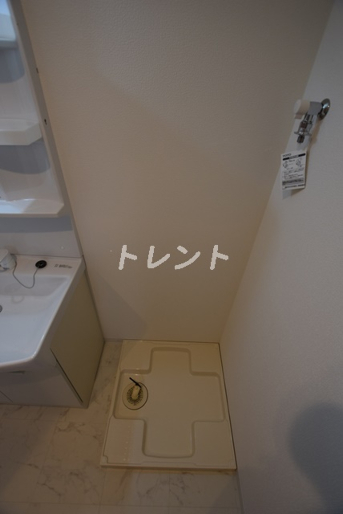 オーキッドレジデンス神田錦町-302