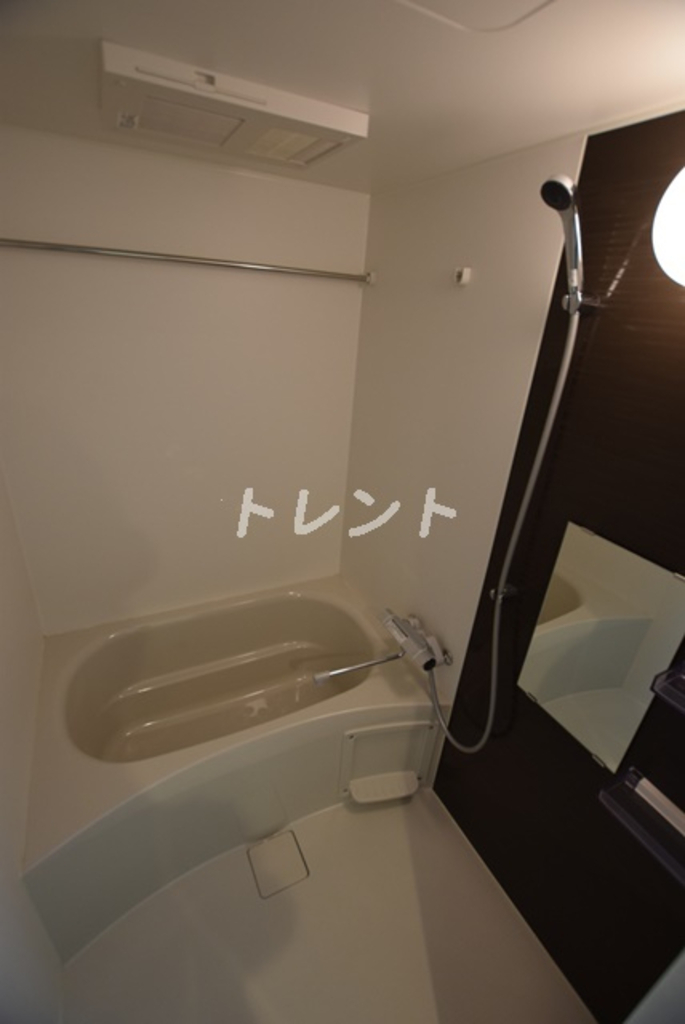 オーキッドレジデンス神田錦町-302