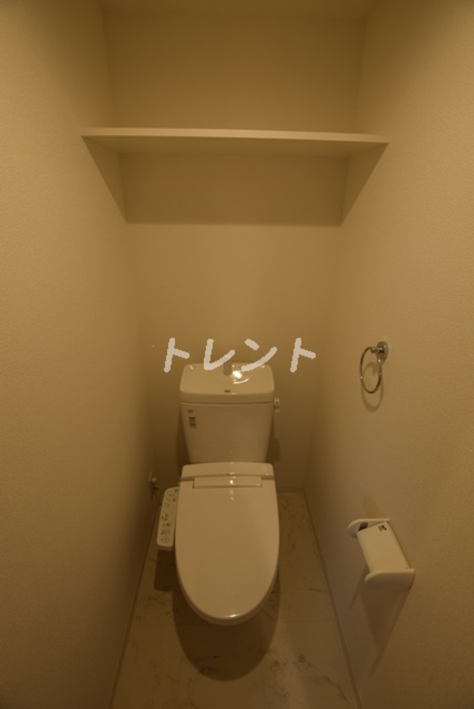 オーキッドレジデンス神田錦町-302