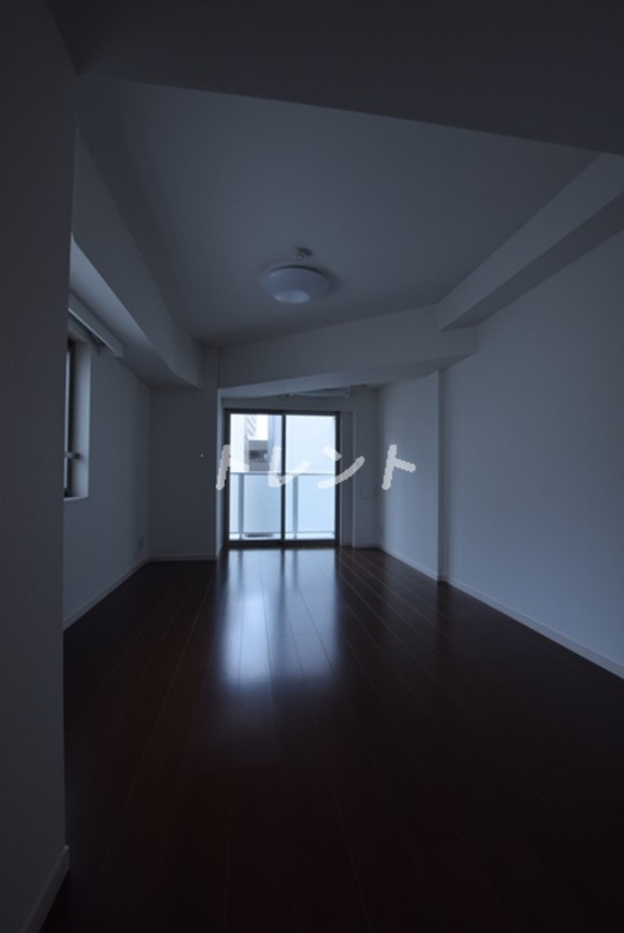 オーキッドレジデンス神田錦町-302