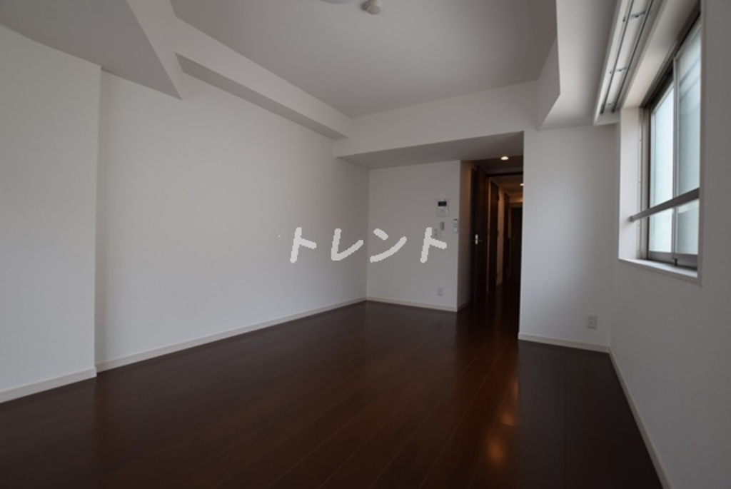 オーキッドレジデンス神田錦町-302