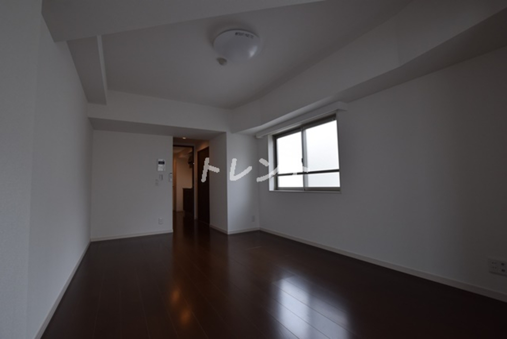 オーキッドレジデンス神田錦町-302