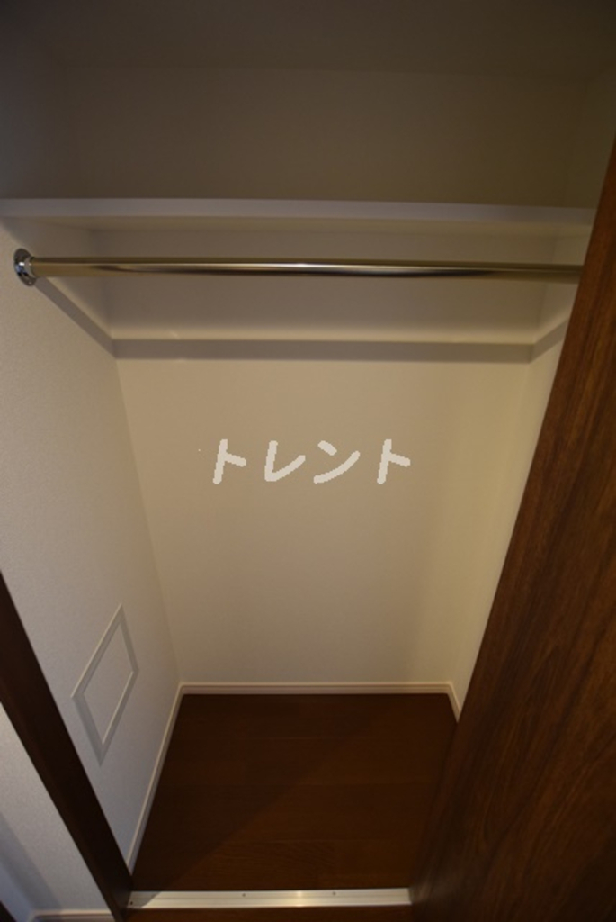 オーキッドレジデンス神田錦町-302
