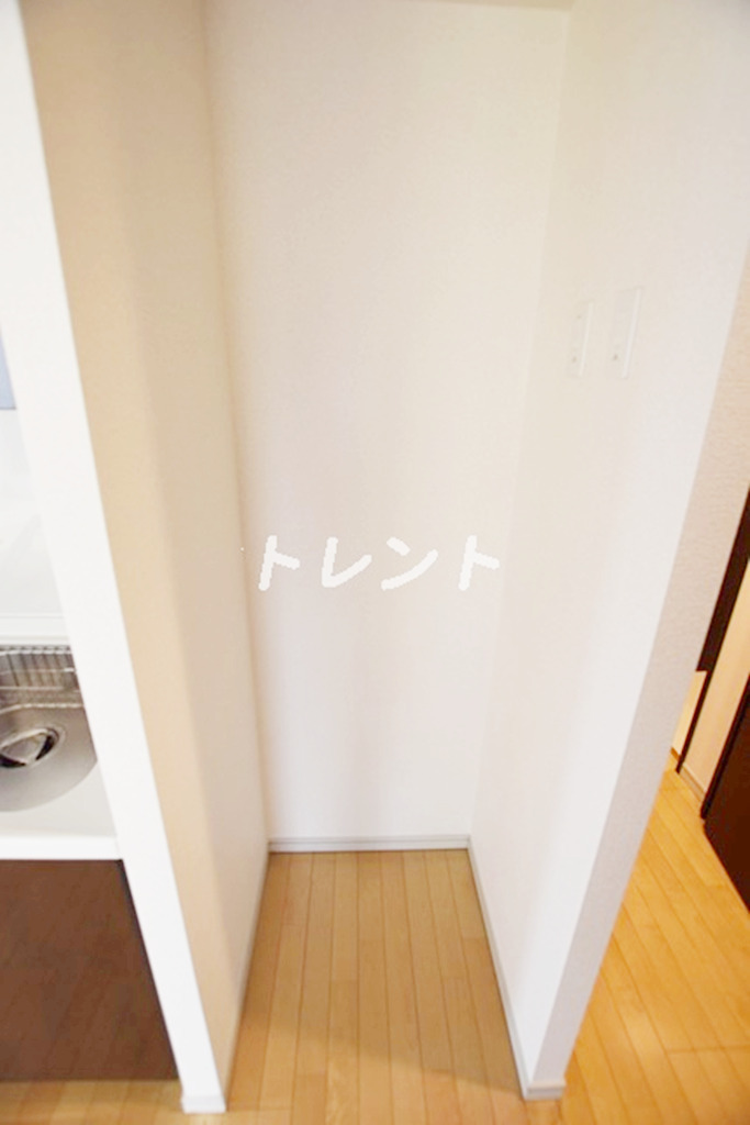 クレアーレ麹町【Creare麹町】-903