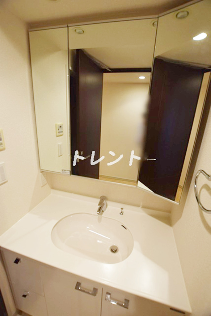 クレアーレ麹町【Creare麹町】-903
