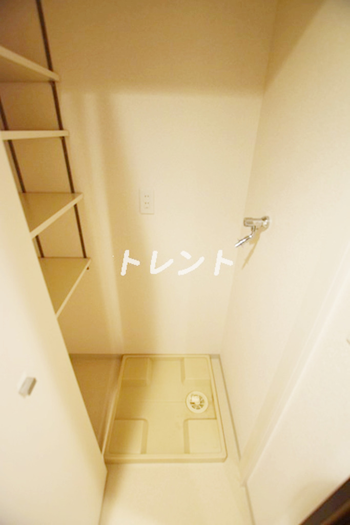 クレアーレ麹町【Creare麹町】-903