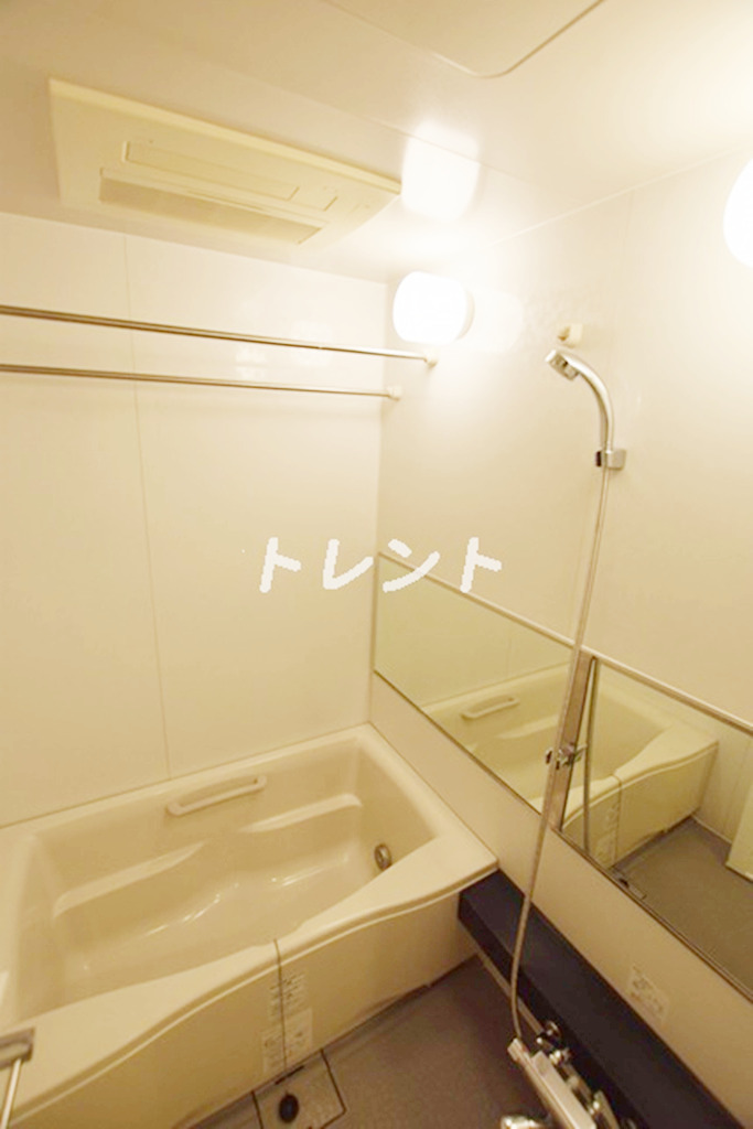 クレアーレ麹町【Creare麹町】-903