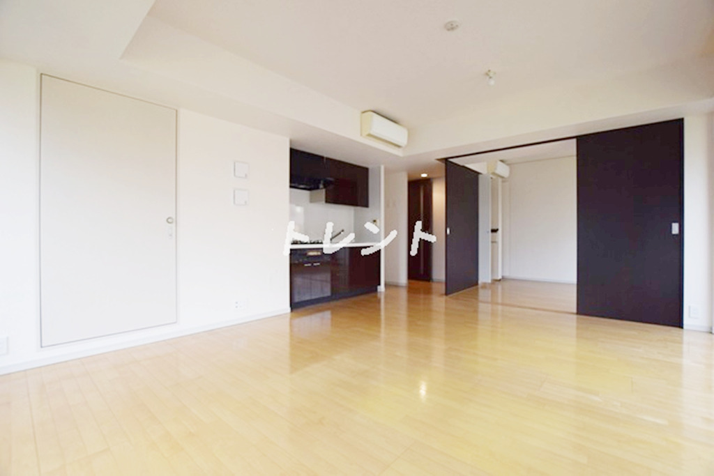 クレアーレ麹町【Creare麹町】-903