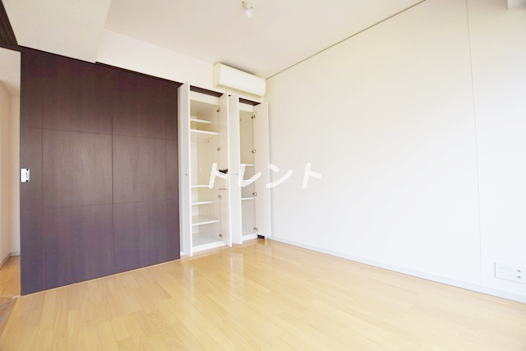 クレアーレ麹町【Creare麹町】-903