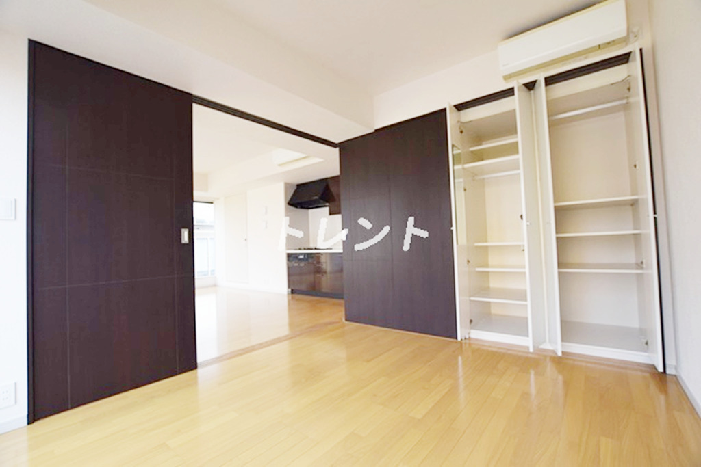 クレアーレ麹町【Creare麹町】-903
