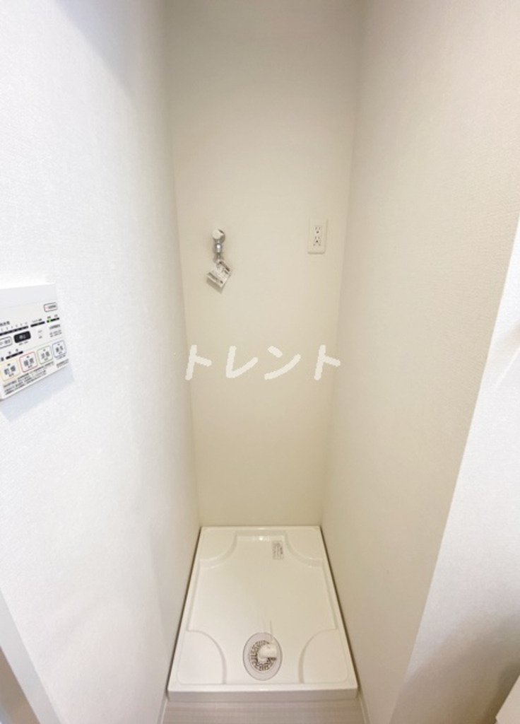 アルシェ新宿-402