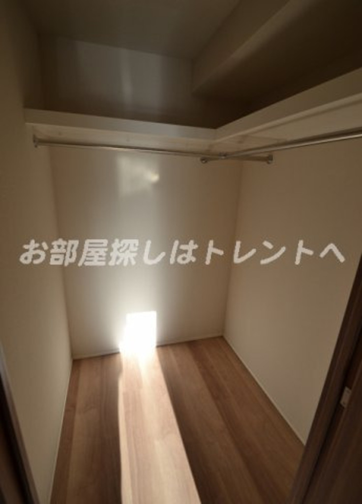 ピアース初台センティア-204