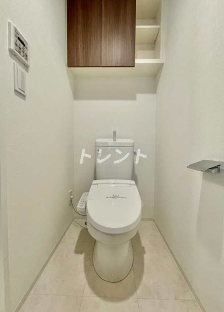 市谷仲之町ビューアパートメント-701