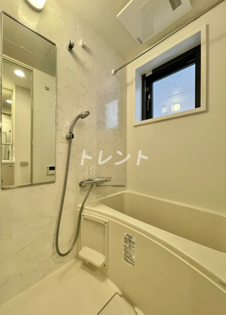 市谷仲之町ビューアパートメント-701