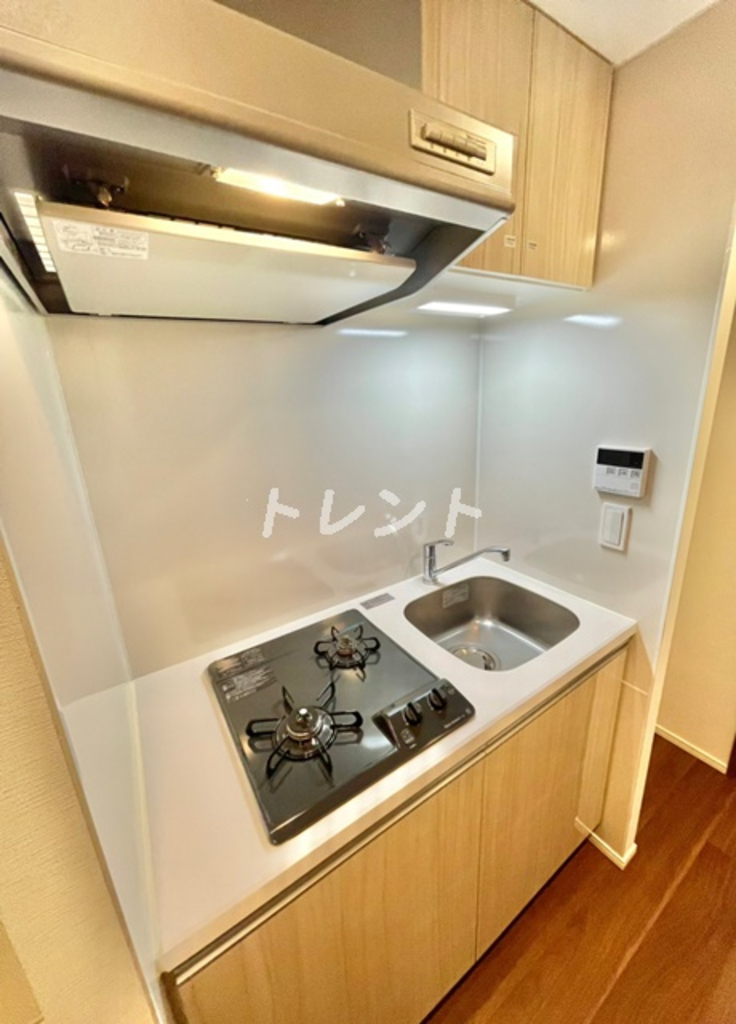 市谷仲之町ビューアパートメント-701