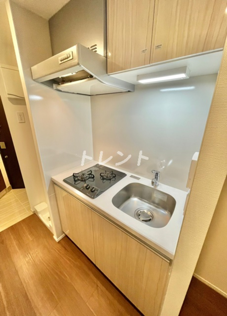 市谷仲之町ビューアパートメント-701