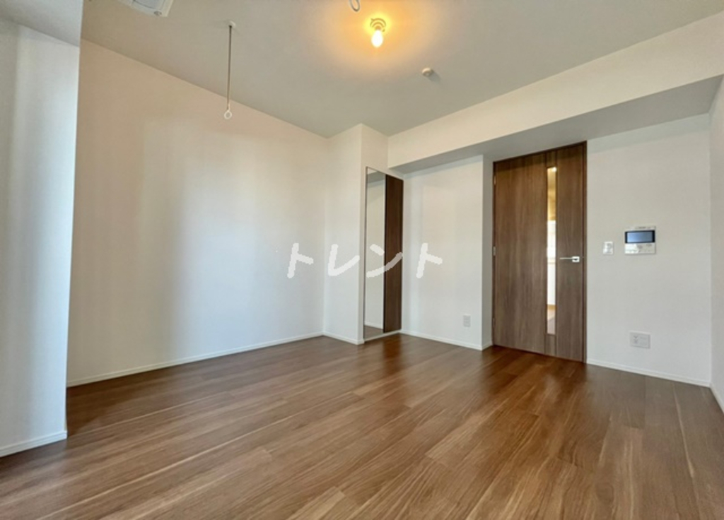 市谷仲之町ビューアパートメント-701